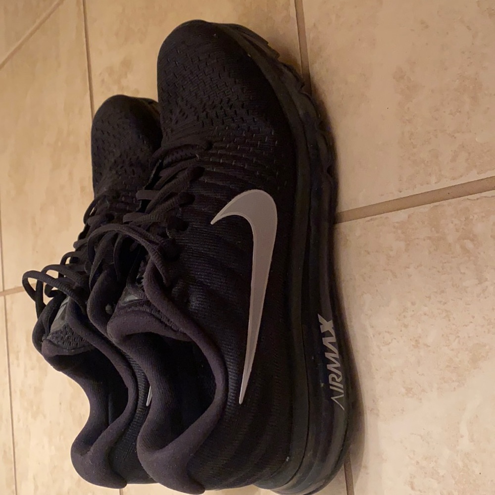 Nike Air Max